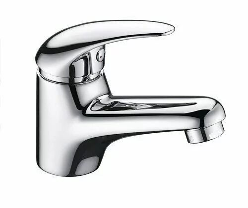 Смеситель для умывальника Isen 2603